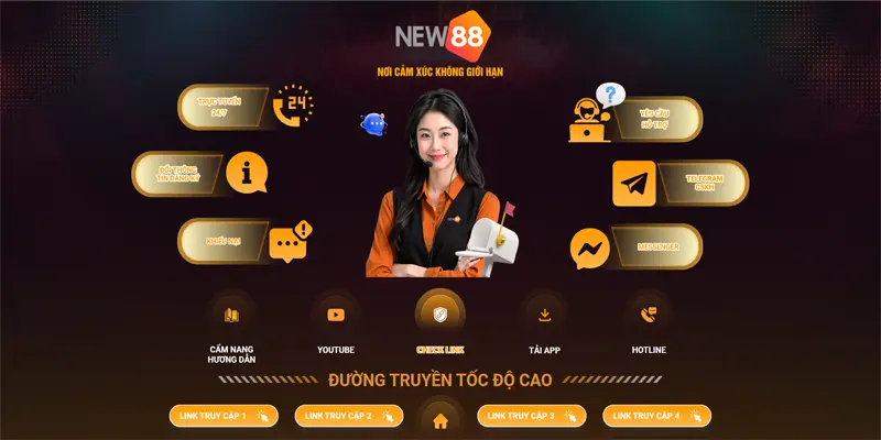 NEW88 ✔️ LINK NEW888 CHÍNH HÃNG ĐĂNG KÝ NEW88.COM +58K 55 CSKH New88